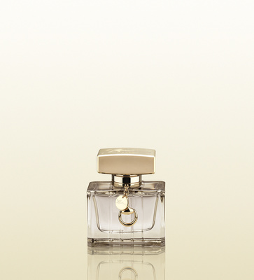 グッチ プルミエール 50ml オードトワレ