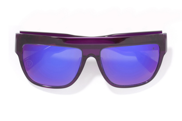 BAPE SUNGLASS