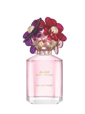 Daisy Eau So Fresh Sorbet Edition 75ml