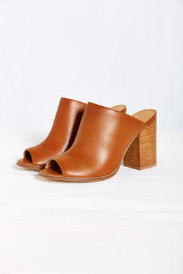 Silence + Noise Sloane Heel
