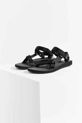 Teva Original Universal Sandal