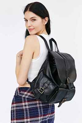 BDG Classic Pocket Backpack