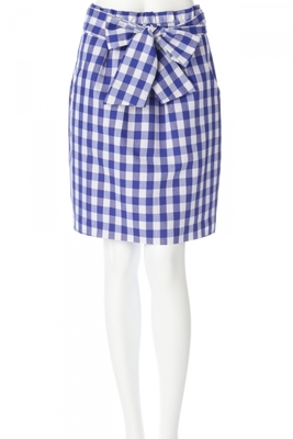 PROPORTION BODY DRESSING