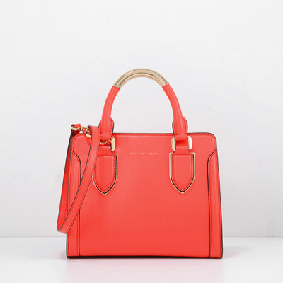 ストラクチャードトート