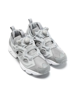 REEBOK INSTAPOMP FURY OG
