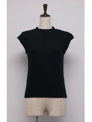 ボタニカルダイトップス