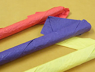 夏のかほり（3本入）