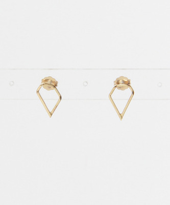 The Pi COLLECTION MINI PENT PIERCE