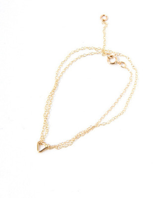 HE Pi COLLECTION MINI TRI HAND PIECE