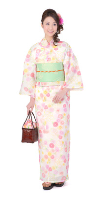 特別企画】造り帯3点set