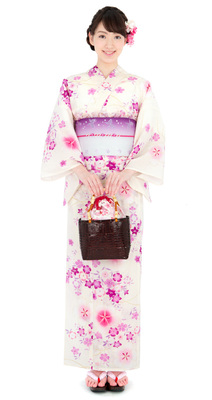 【特別企画】造り帯3点set