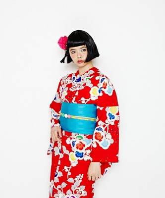 レインボーパーティー