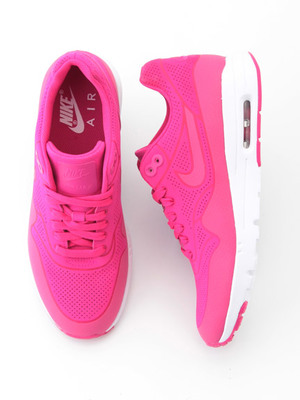 NIKE WMNS AIR MAX 1 ULTRA MOIRE