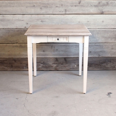 Rel du rire dining table 750