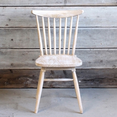 Rel du rire chair natural