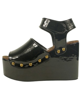 made in HEAVEN HEAVY DUTY #PLAID