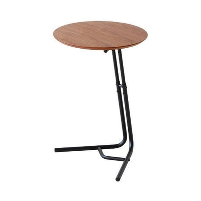 anthem 2way Side Table