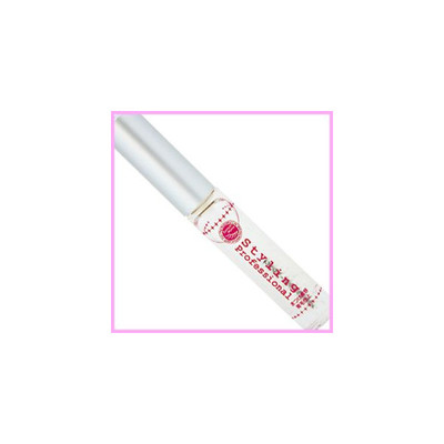 スタイリングプロフェッショナル まつげ エクステ 美容液 まつエク コーティング剤