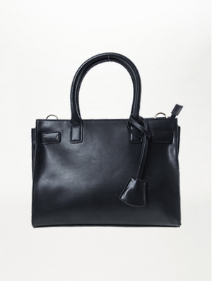 KOE ジャバラマチ2WAYショルダー