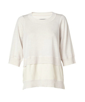 URBAN RESEARCH BY MALENE BIRGER WESE