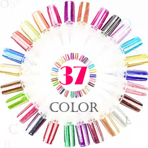 グリッターパウダー　... 