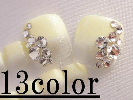 グラデスワロジュエリー