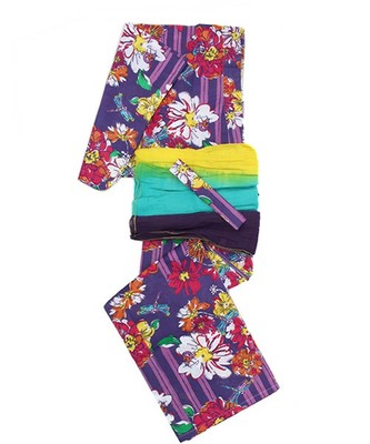 レディースユカタ