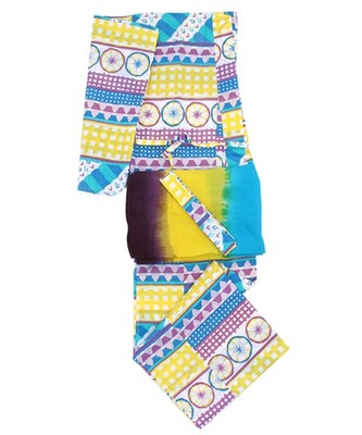 レディースユカタ　