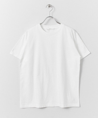 KBF/加工BIG Tシャツ