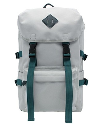 TRAIL BACKPACK/557941
