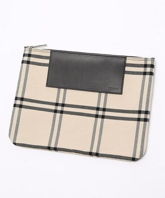 クラッチバッグ／Edition