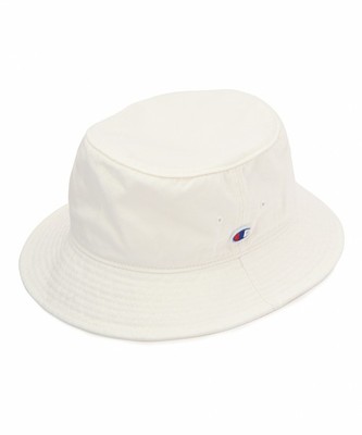 チャンピオン] CHAMPION BUCKET ハット