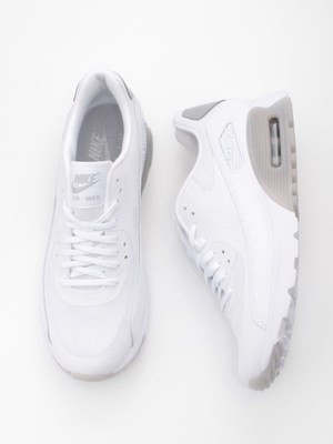 【NIKE】W AIR MAX 90 ULTRA ESSENTIAL