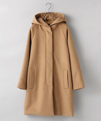 コクーンフードコート