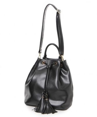 タッセルリング2WAYキンチャク