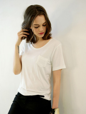 Tシャツ レディース トップス