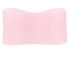 ナイロンオーガンジー