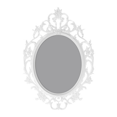 IKEA UNG DRILLフレーム