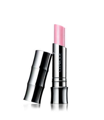 バター シャイン リップスティック