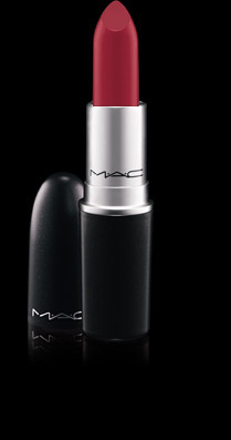 MAC　リップスティック
