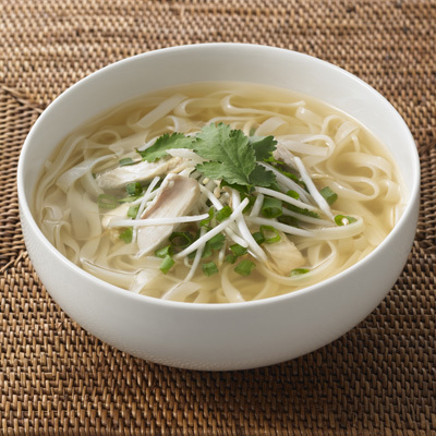 手づくりキット ベトナム風フォー