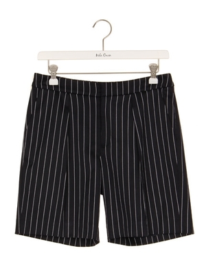 タックハーフPT/Mila Owen