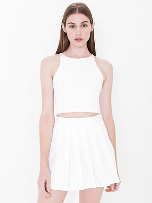 テニススカート