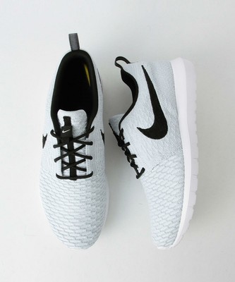 フライニット ローシラン