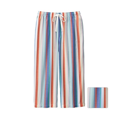 レ・トワール・デュ・ソレイユリラコ