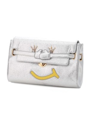 ドールクラッチ