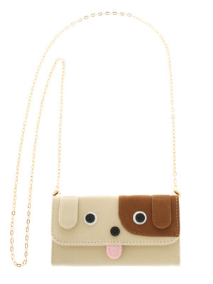 アニマルiPhone6ケース