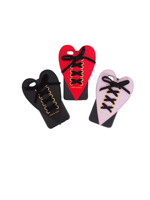 LOVE AGAIN iPhone6case