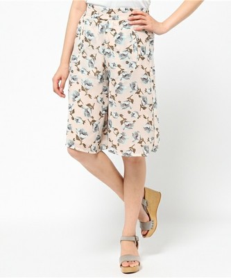 【JURIANO JURRIE】ｼﾞｮｰｾﾞｯﾄｶﾞｳﾁｮPT