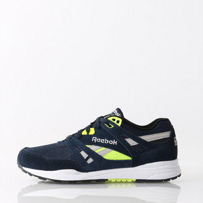 ベンチレーター POP Reebok CLASSIC（リーボック　クラシック）